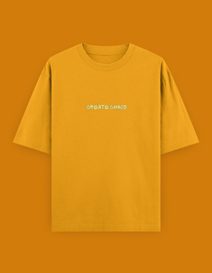 Color_GoldenYellow
