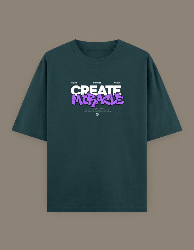 Color_PetrolBlue