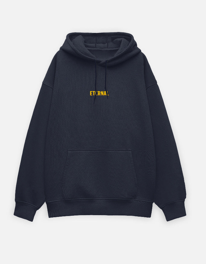 Color_NavyBlue