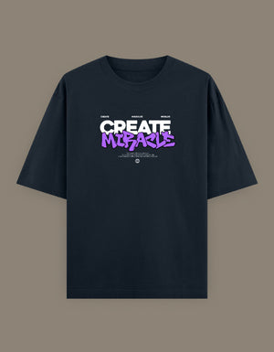 Color_NavyBlue