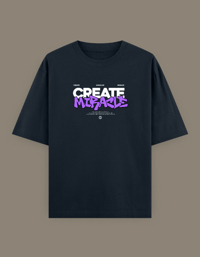 Color_NavyBlue