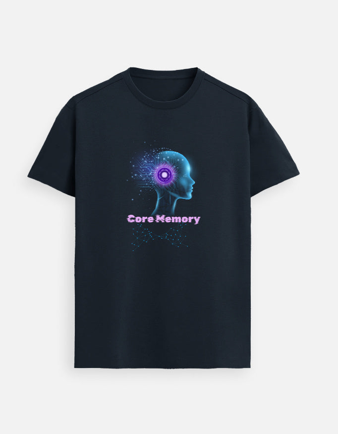Color_NavyBlue