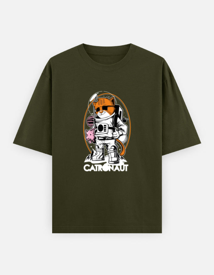 Front_1_c_41.jpg