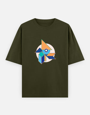 Front_1_c_41.jpg