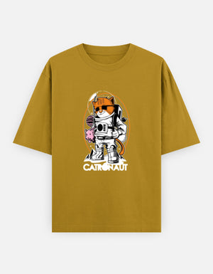 Front_1_c_43.jpg