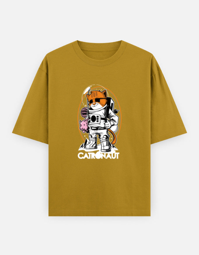 Front_1_c_43.jpg