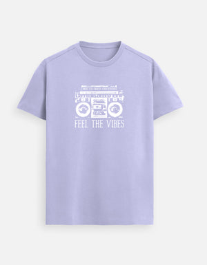 Color_Lavender
