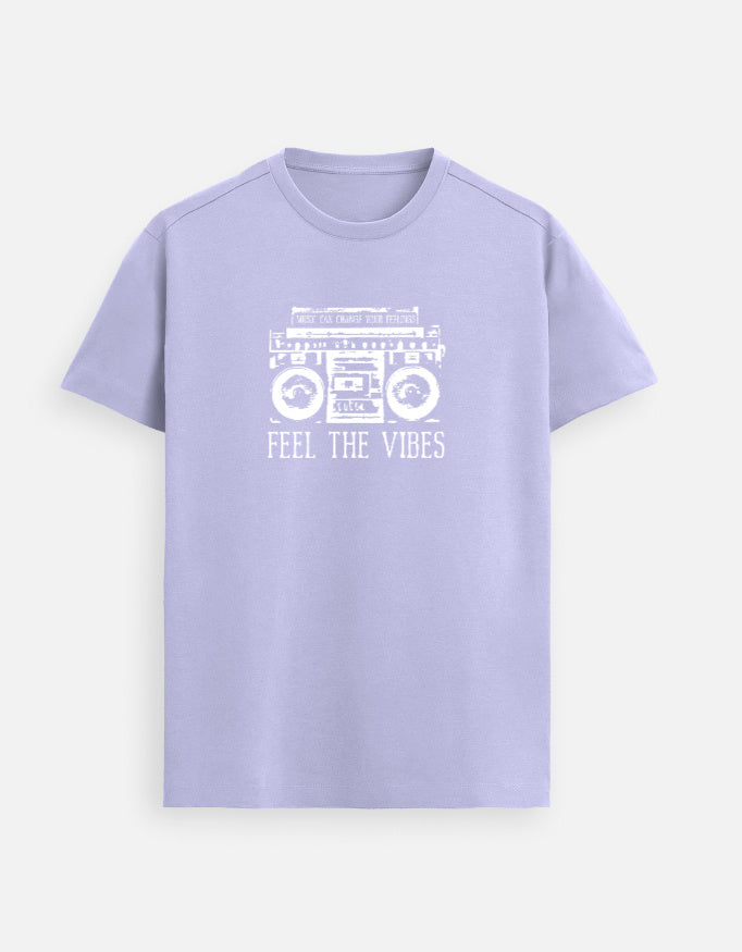 Color_Lavender