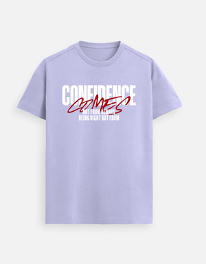 Color_Lavender