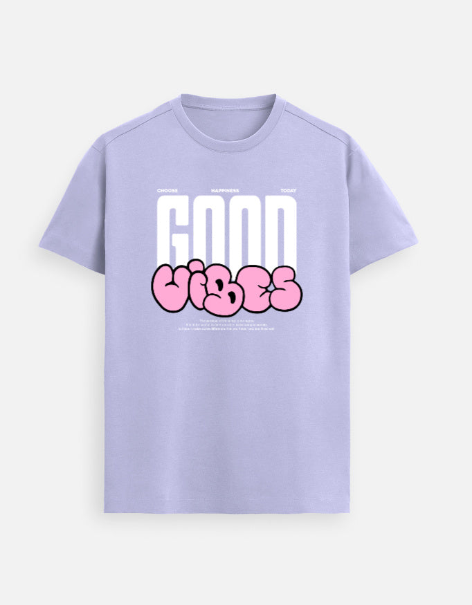 Color_Lavender