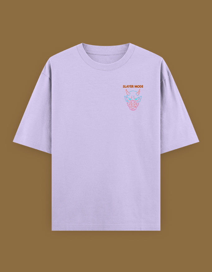 Color_Lavender