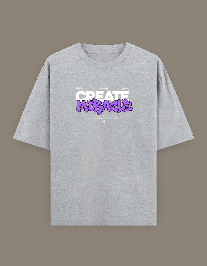 Color_GreyMelange