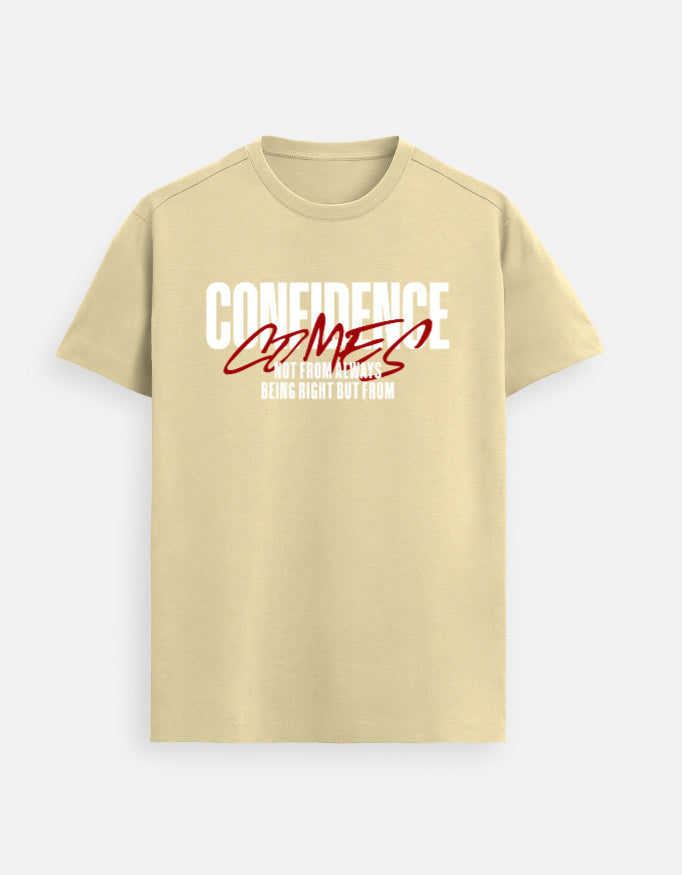 Color_Beige