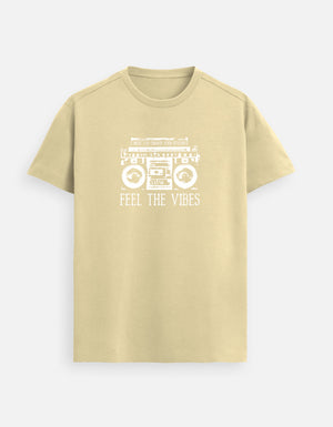 Color_Beige
