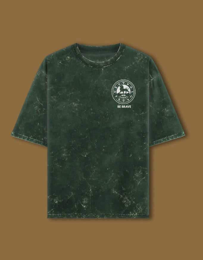 Color_BottleGreen