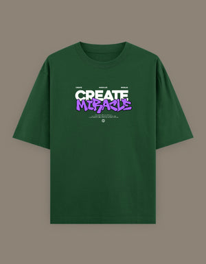 Color_BottleGreen