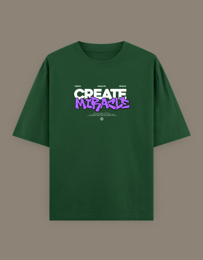 Color_BottleGreen