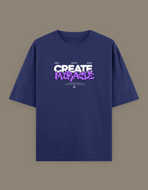 Color_RoyalBlue