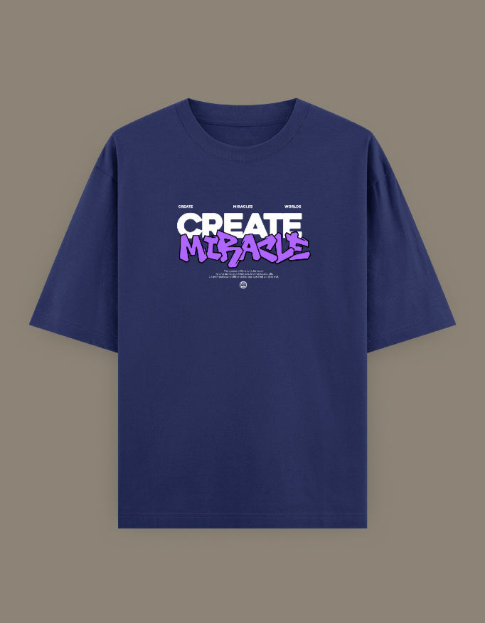 Color_RoyalBlue