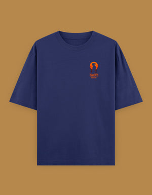 Color_RoyalBlue