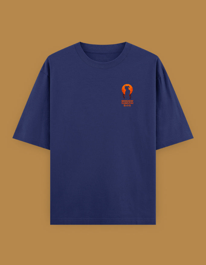 Color_RoyalBlue