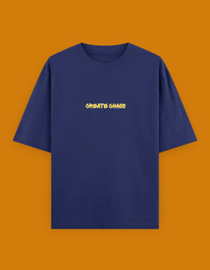 Color_RoyalBlue