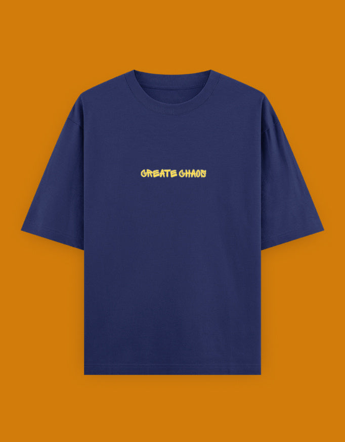 Color_RoyalBlue