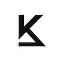 Krishshaystore