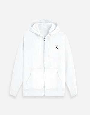 Color_White