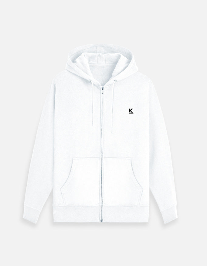 Color_White