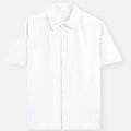 Left_Pocket_1_c_1.jpg