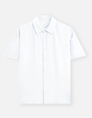 Left_Pocket_1_c_1.jpg