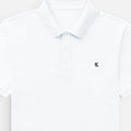 Left_Pocket_1_c_1.jpg