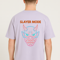 Unisex Oversized Classic T-Shirt