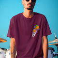 Unisex Supima T-Shirt