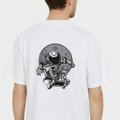 Unisex Oversized Standard T-Shirt