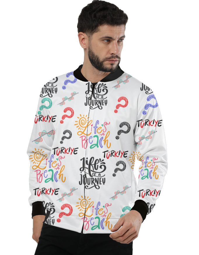 Color_default.jpg
