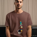 Unisex Supima T-Shirt